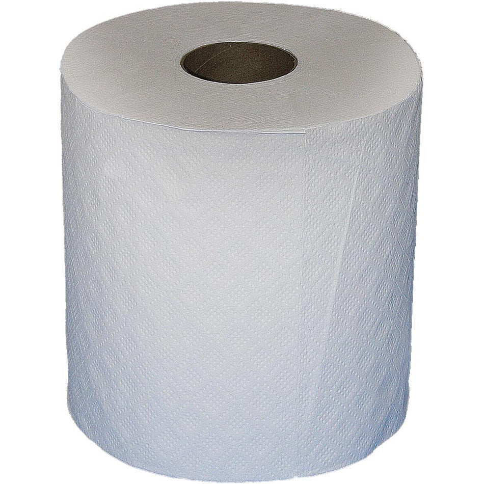 Maxi Roll Tissue , Kitchen Towel, Strong & Premium Quality 700 GRM