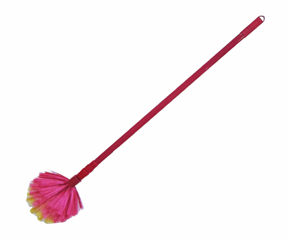 Roof Cleaning Pp Broom  97006