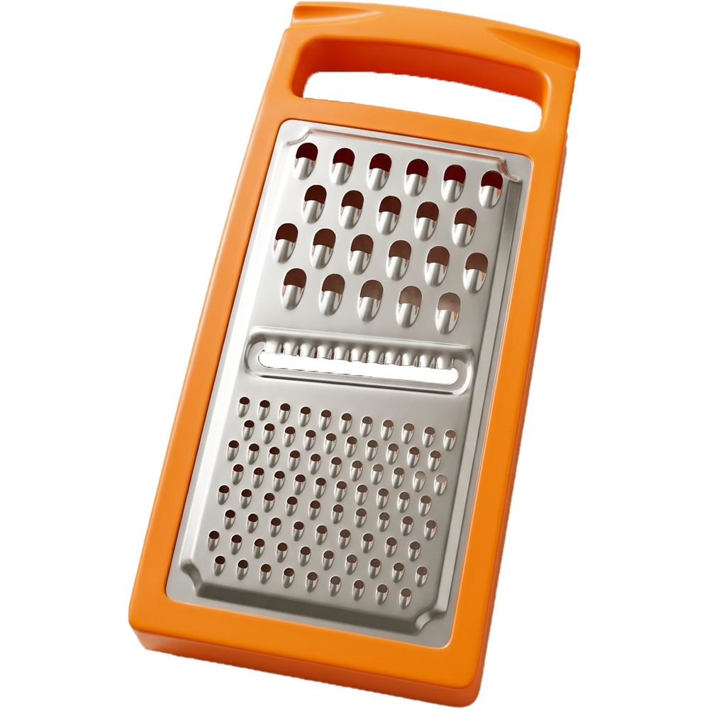 GRATER YD 923 8937-1