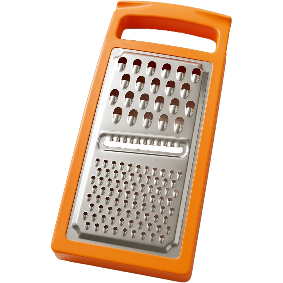 GRATER YD 923 8937-1