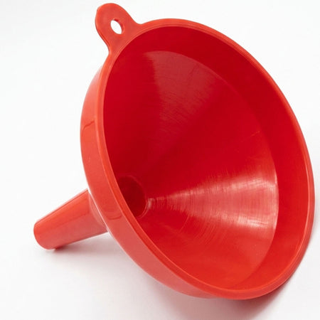 FUNNEL RED X705-01