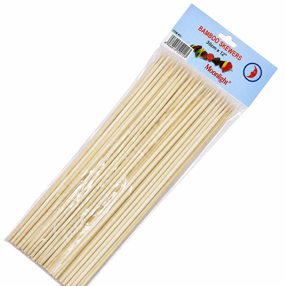 KABAB STICK 16" 5MM
