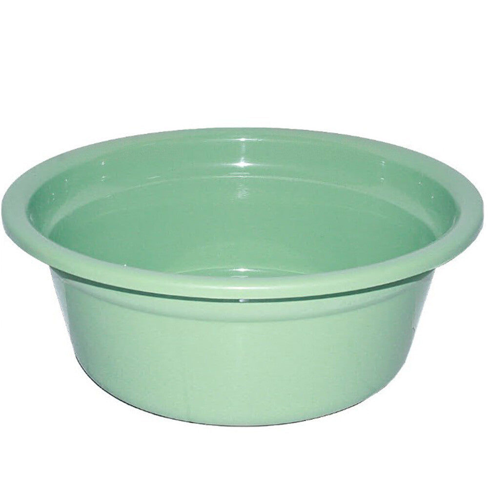 WASH BASIN 45X17 CM