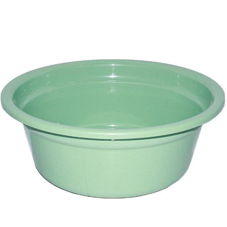 WASH BASIN 45X17 CM