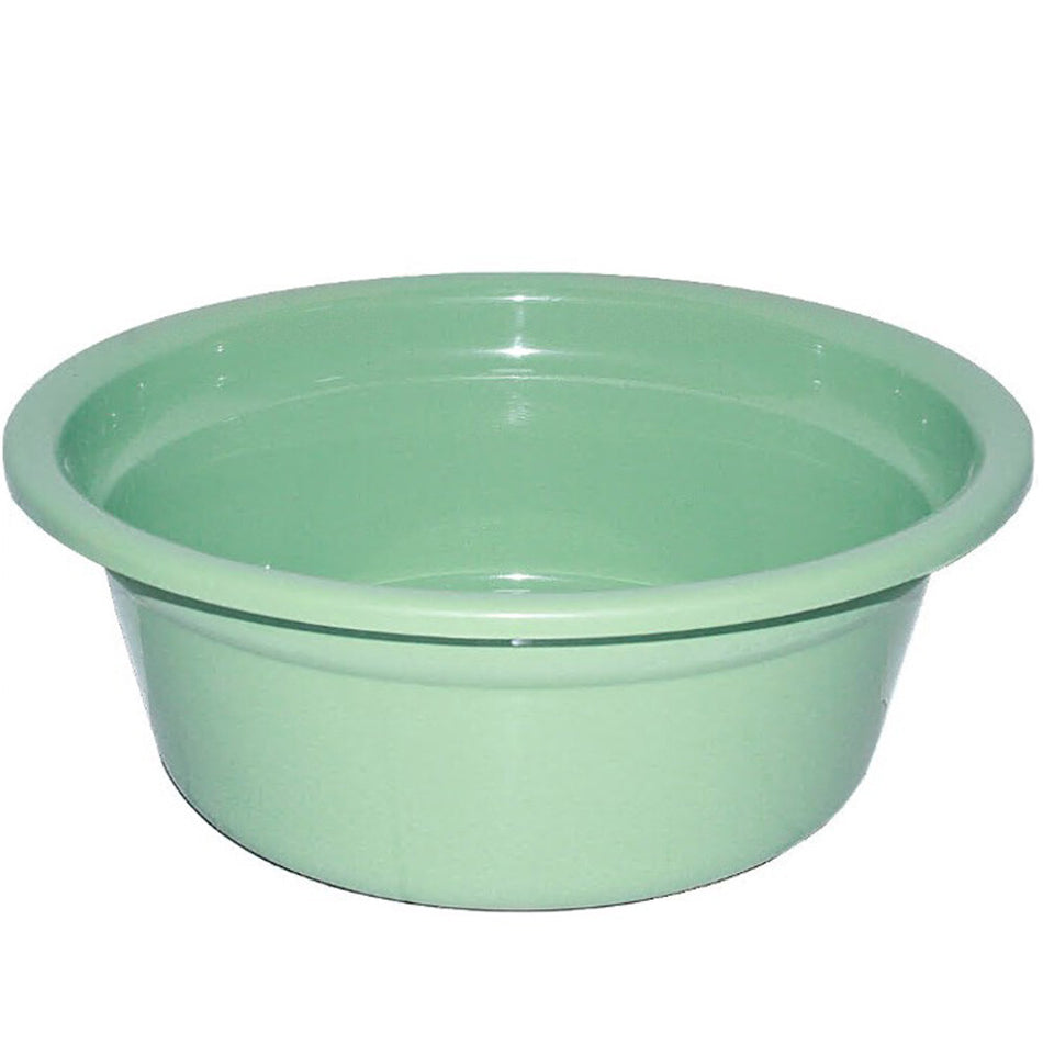 WASH BASIN 45X17 CM