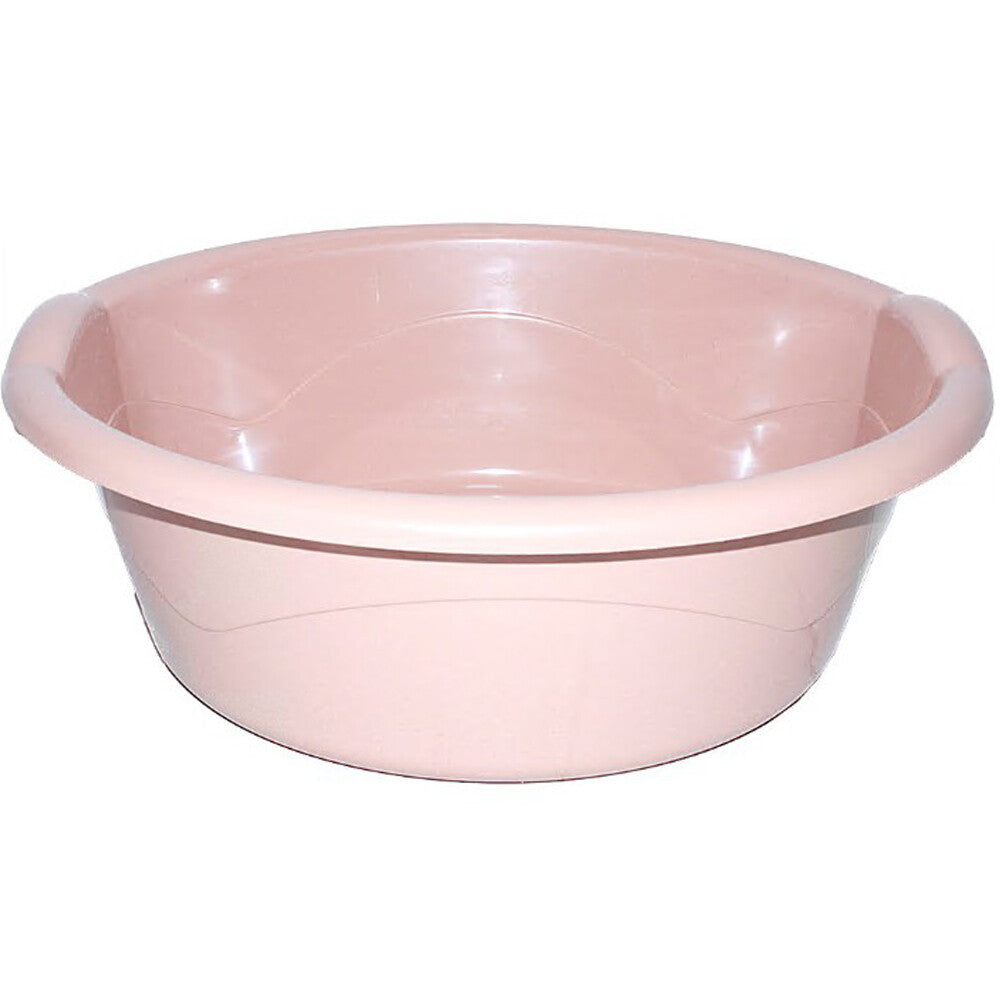 WASH BASIN 50X18 CM