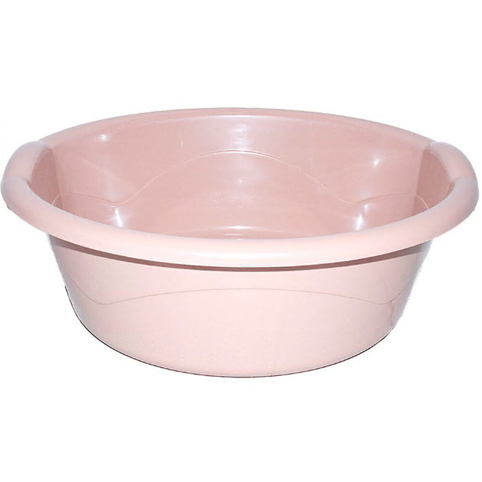 WASH BASIN 50X18 CM