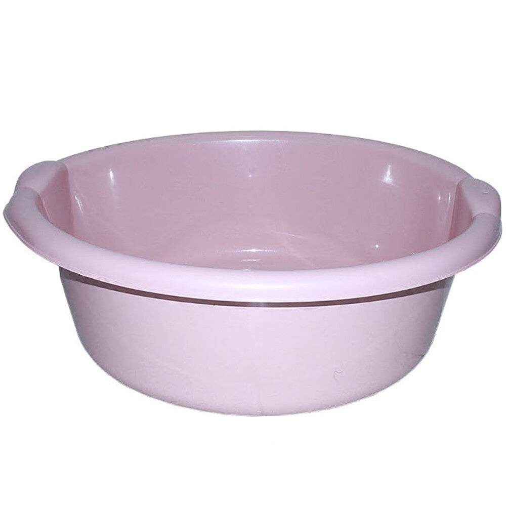 WASH BASIN 58X18 CM