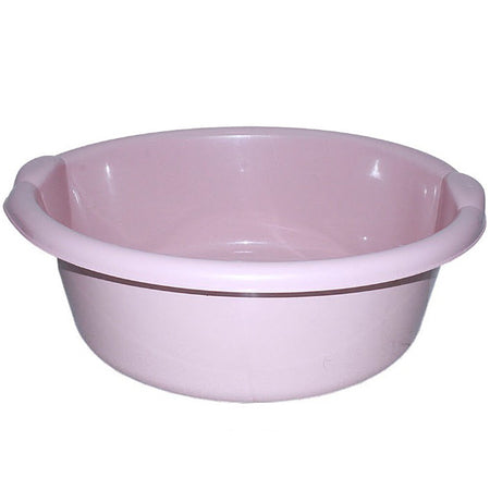 WASH BASIN 58X18 CM