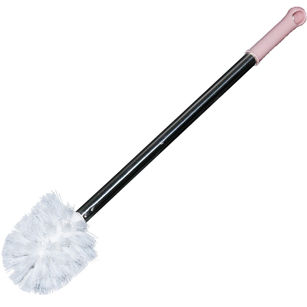 WC BRUSH W/CUP 2325