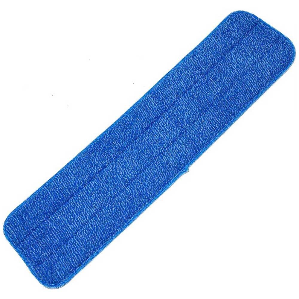 FLAT MOP REFILL 60CM