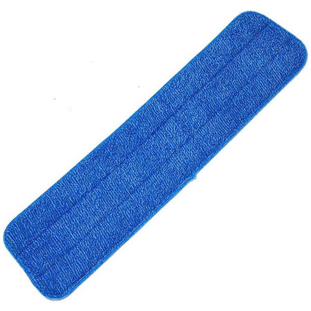 FLAT MOP REFILL 60CM
