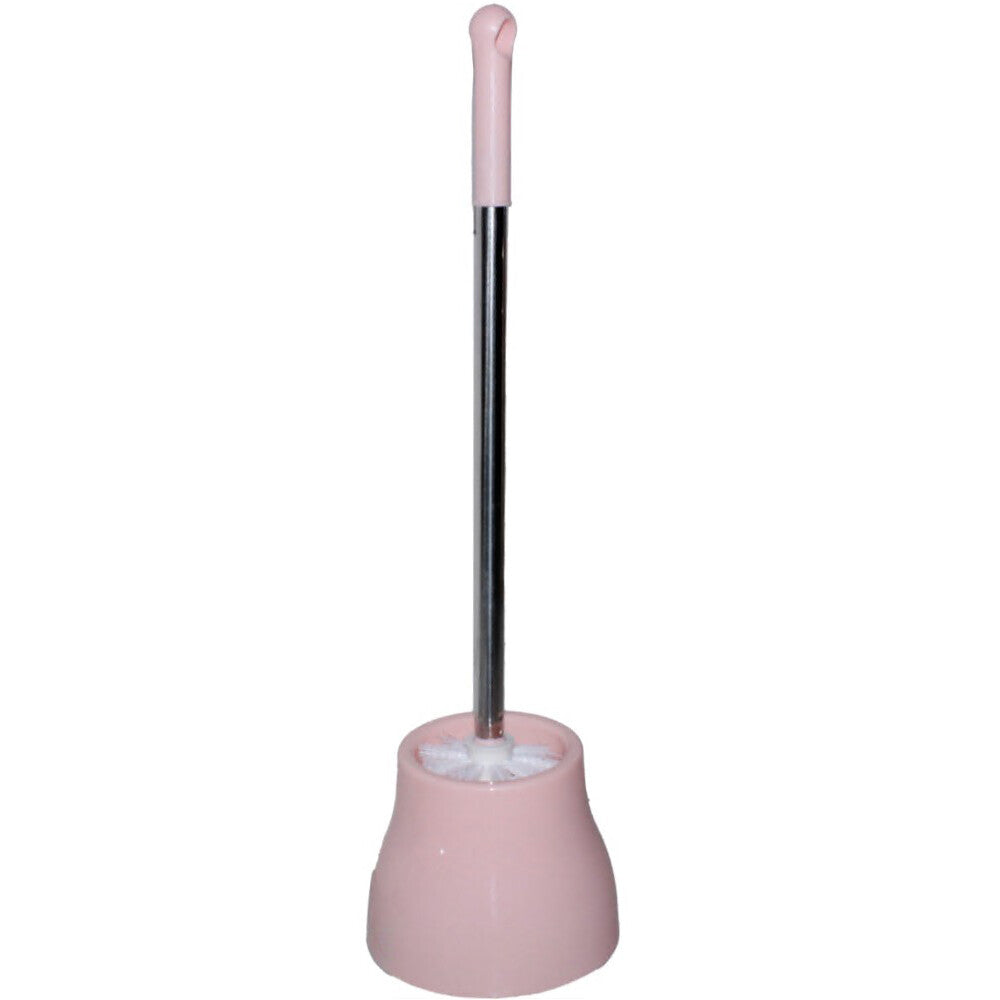 WC BRUSH W/CUP 2325