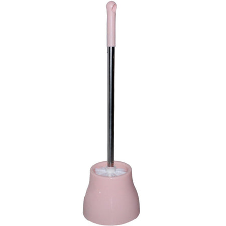 WC BRUSH W/CUP 2325