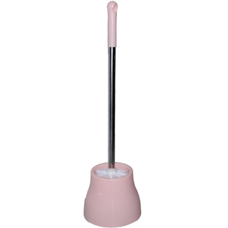 WC BRUSH W/CUP 2325
