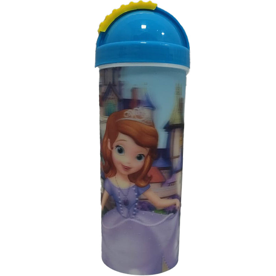 WATER BOTTLE BF 8265 8025