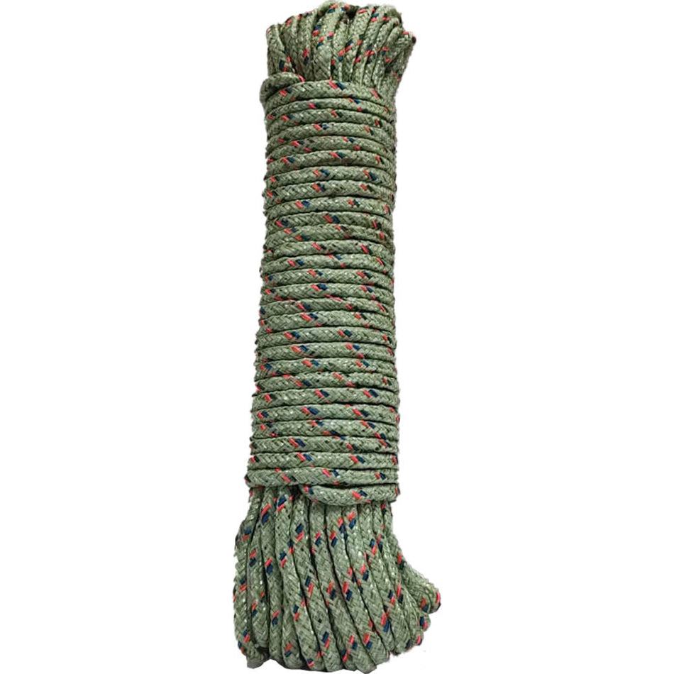 LAUNDRY ROPE BA6425 557