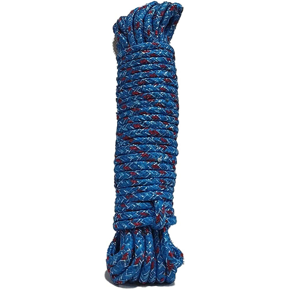 LAUNDRY ROPE YJ8225 20