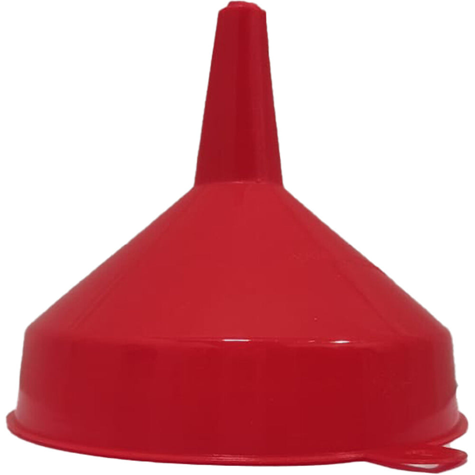 FUNNEL RED X806-02