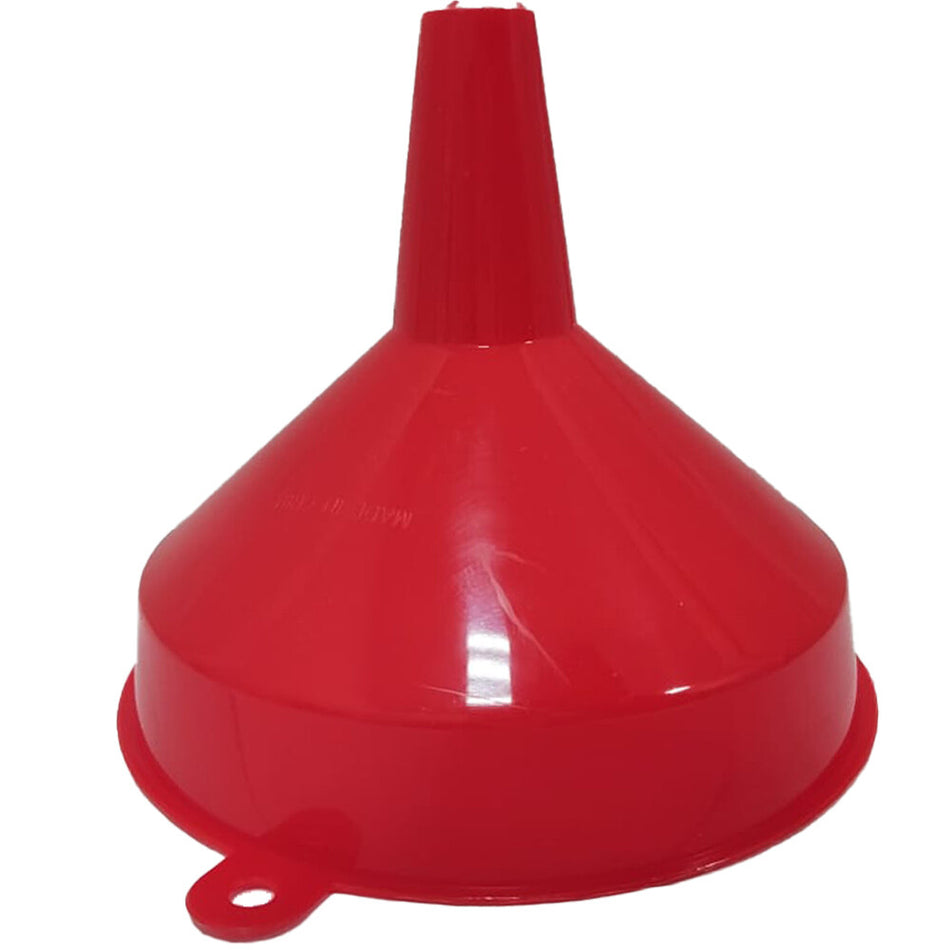 FUNNEL RED X7072-03