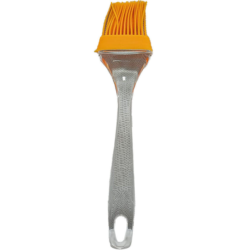 PASTRY BRUSH – 9075