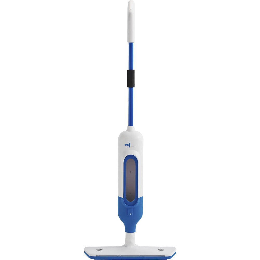 RESIDENTIAL OXIMOP