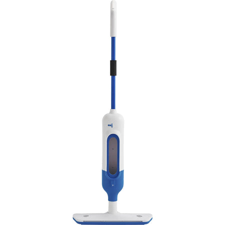 RESIDENTIAL OXIMOP