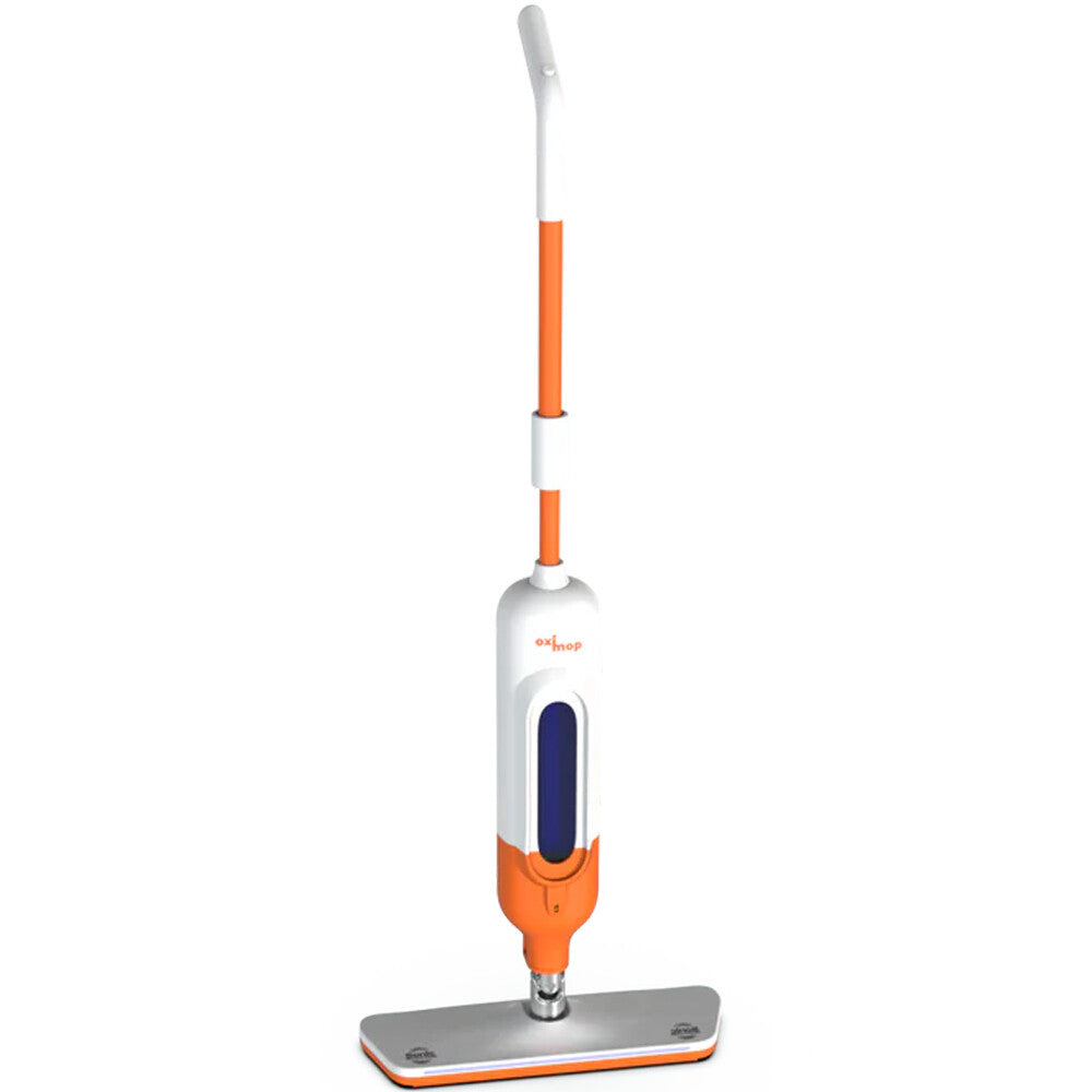 RESIDENTIAL OXIMOP