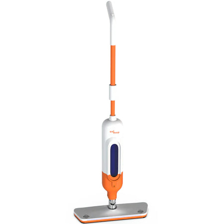 RESIDENTIAL OXIMOP