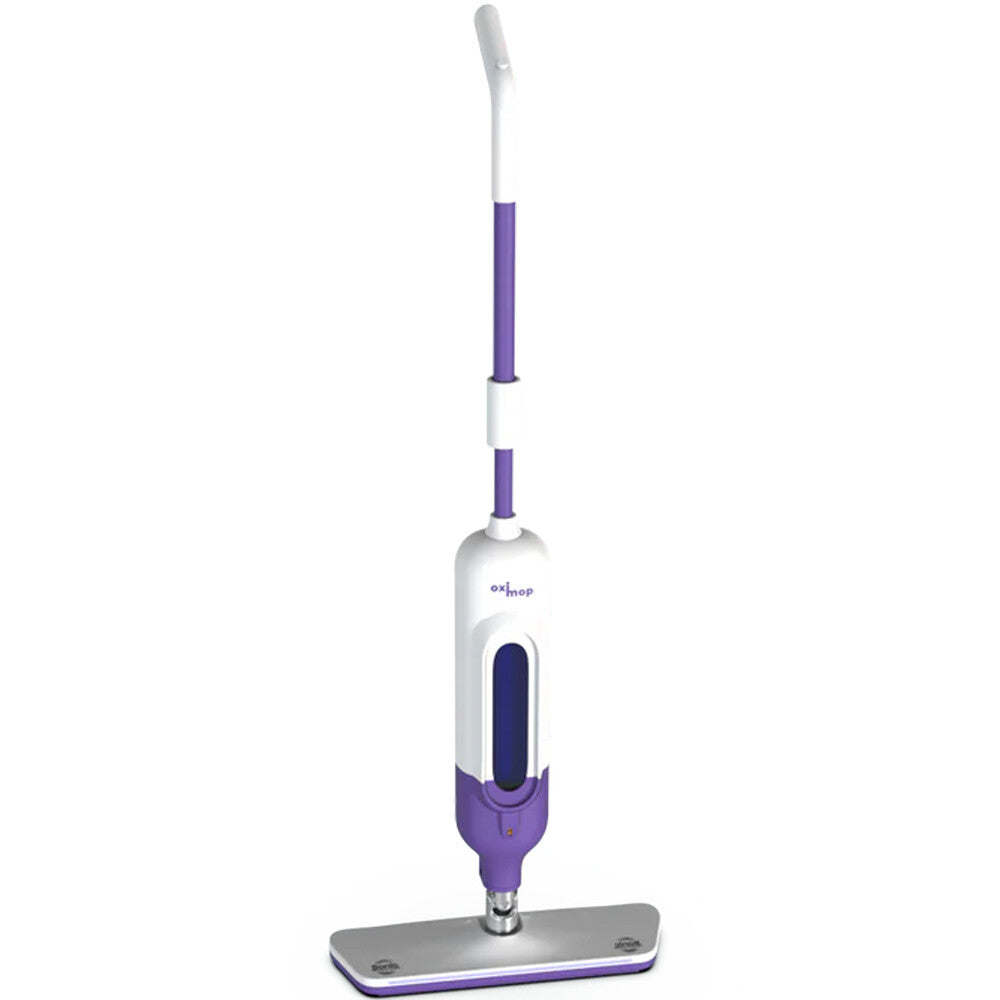 RESIDENTIAL OXIMOP