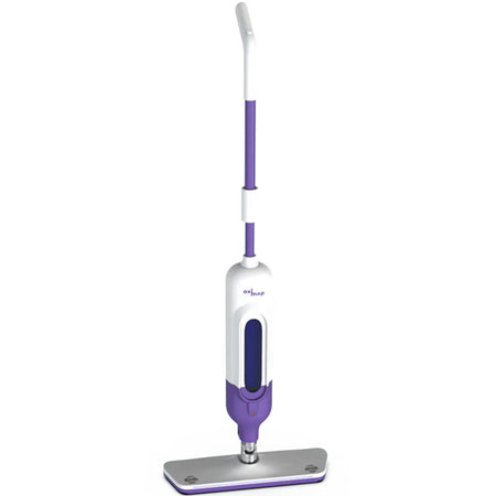 RESIDENTIAL OXIMOP