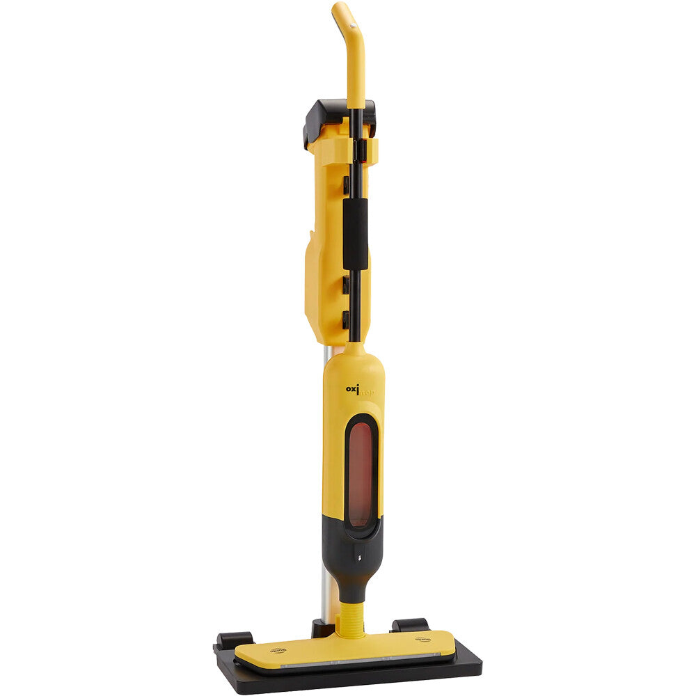 COMMERCIAL OXIMOP