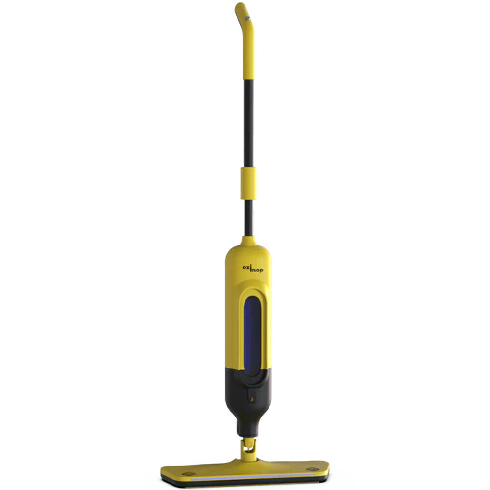 COMMERCIAL OXIMOP