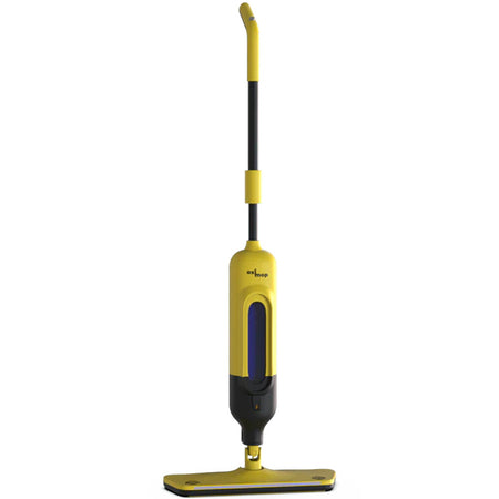 COMMERCIAL OXIMOP