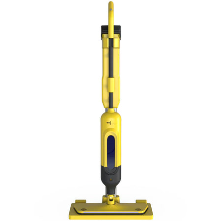 COMMERCIAL OXIMOP
