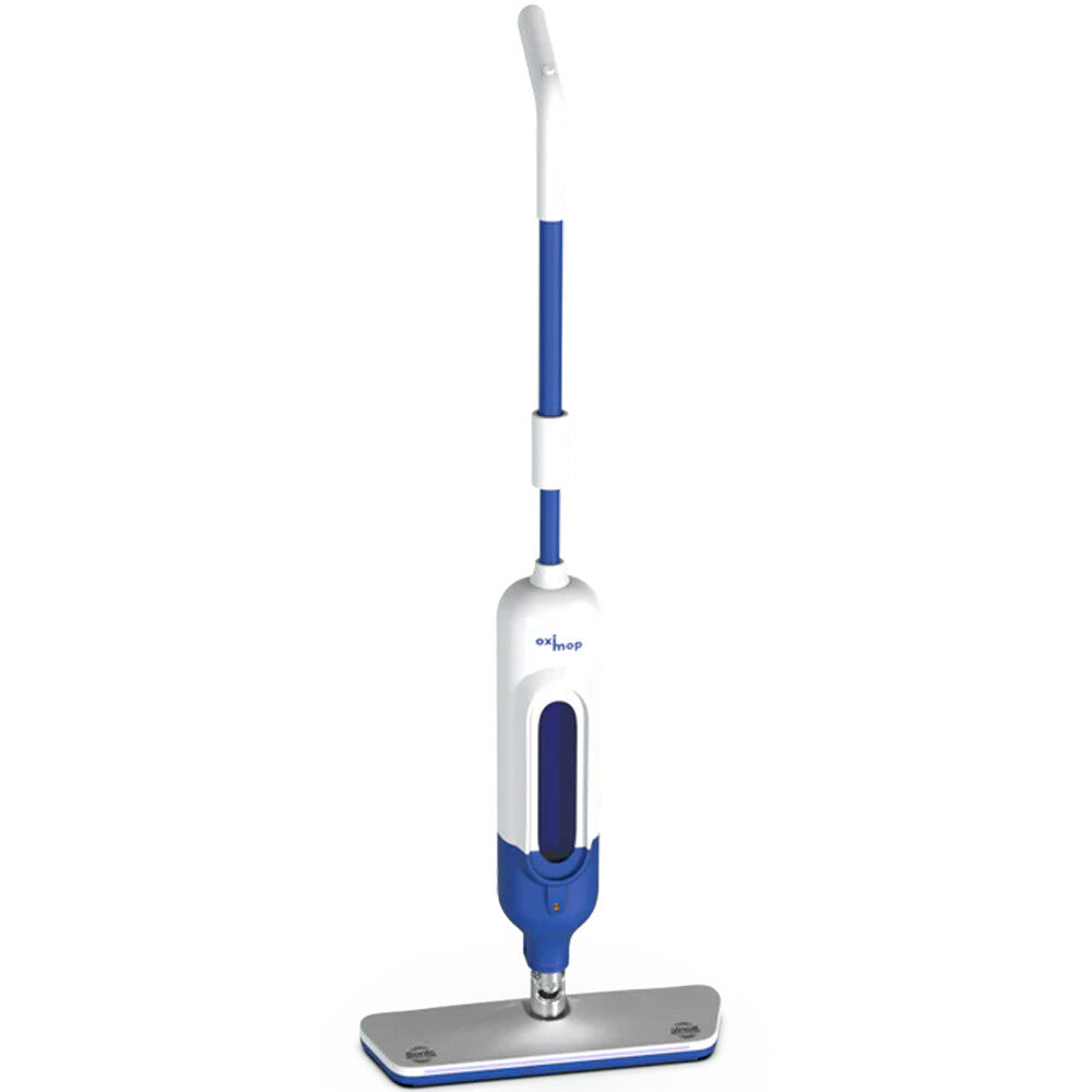 RESIDENTIAL OXIMOP