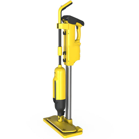 COMMERCIAL OXIMOP