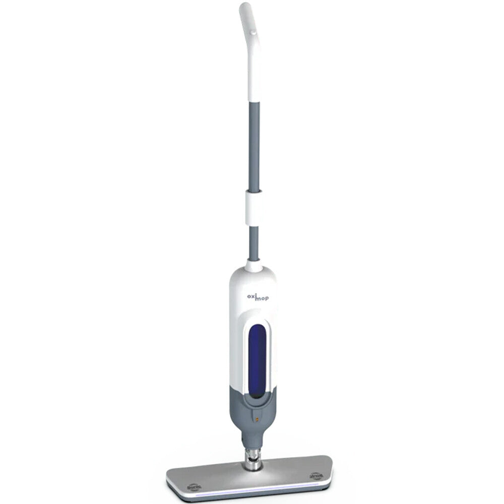 RESIDENTIAL OXIMOP