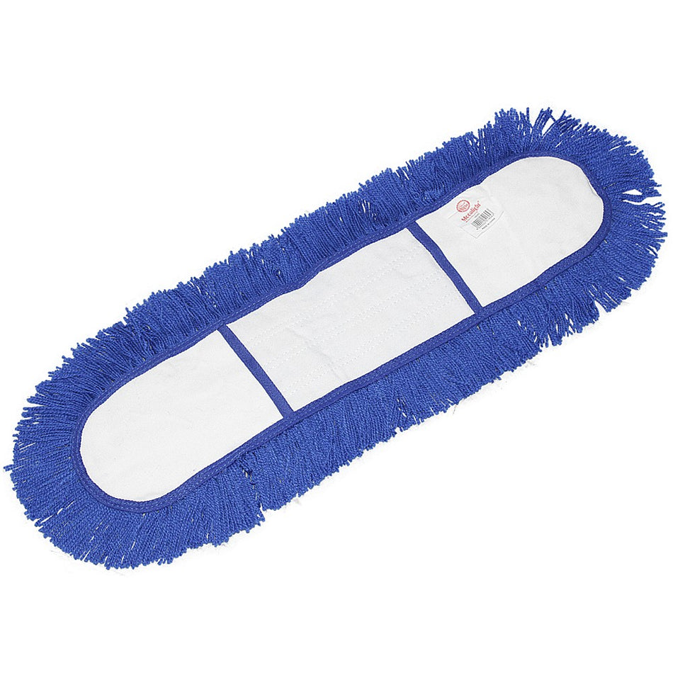 Airport Mop 60 cm Refill Only