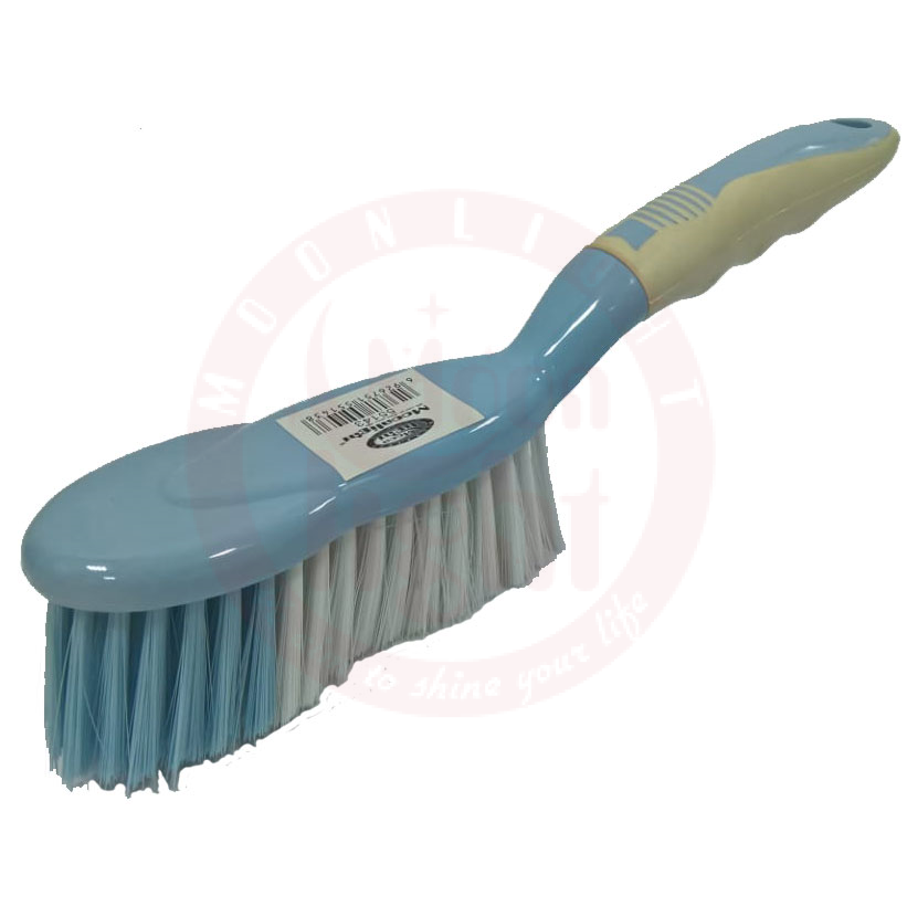 Hand Brush 11518  55143