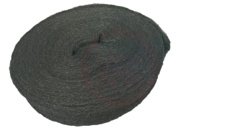 Steel Wool Soft 1kg  13147